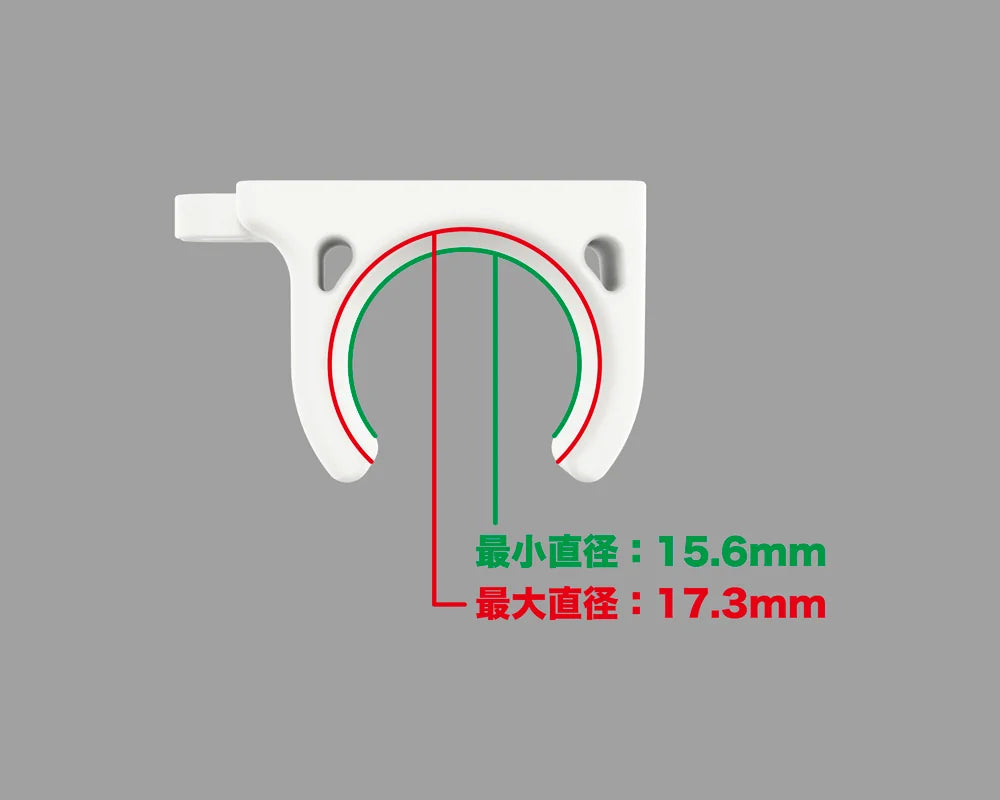 Kotobukiya M.S.G Finger Palette Model Painting Tool