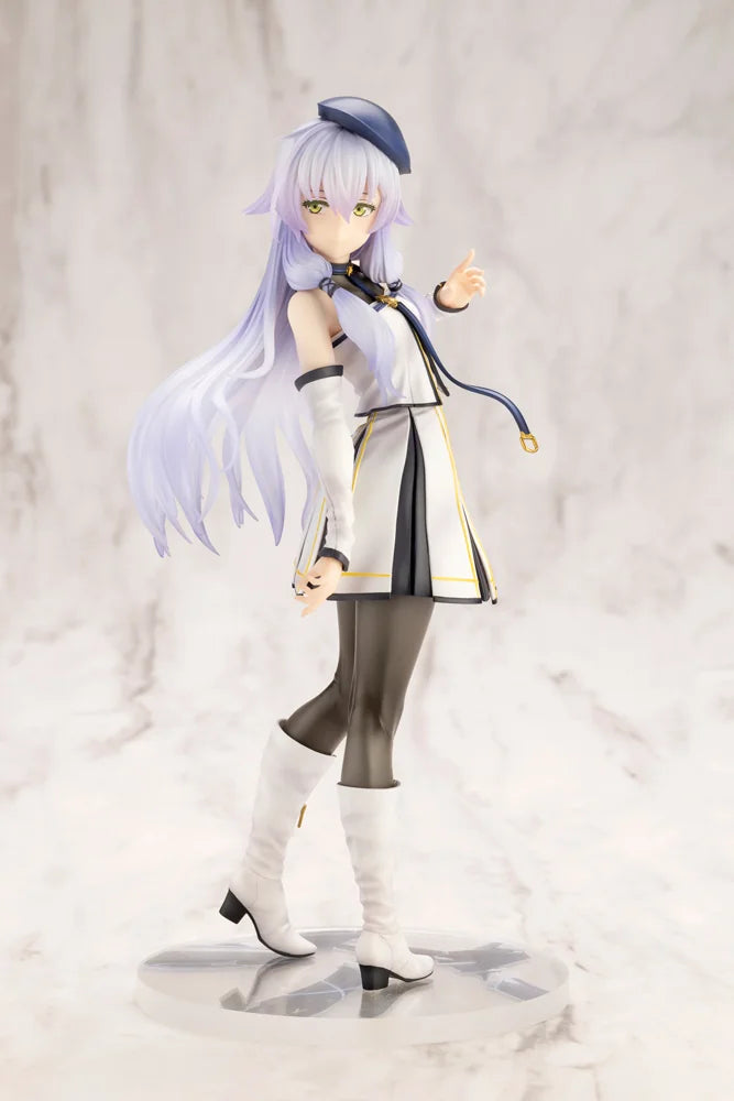 Kotobukiya Altina Orion Ver.2 The Legend of Heroes Scale Figure