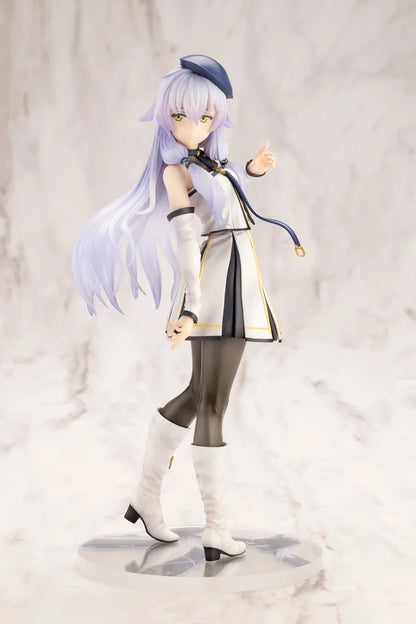 Kotobukiya Altina Orion Ver.2 The Legend of Heroes Scale Figure