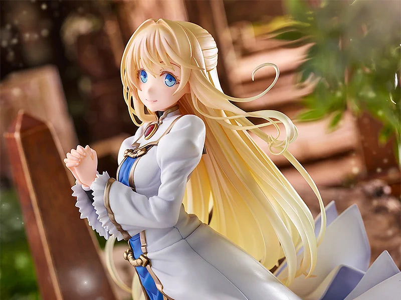 Phat! Company Priestess 1/7 Scale Figure Goblin Slayer