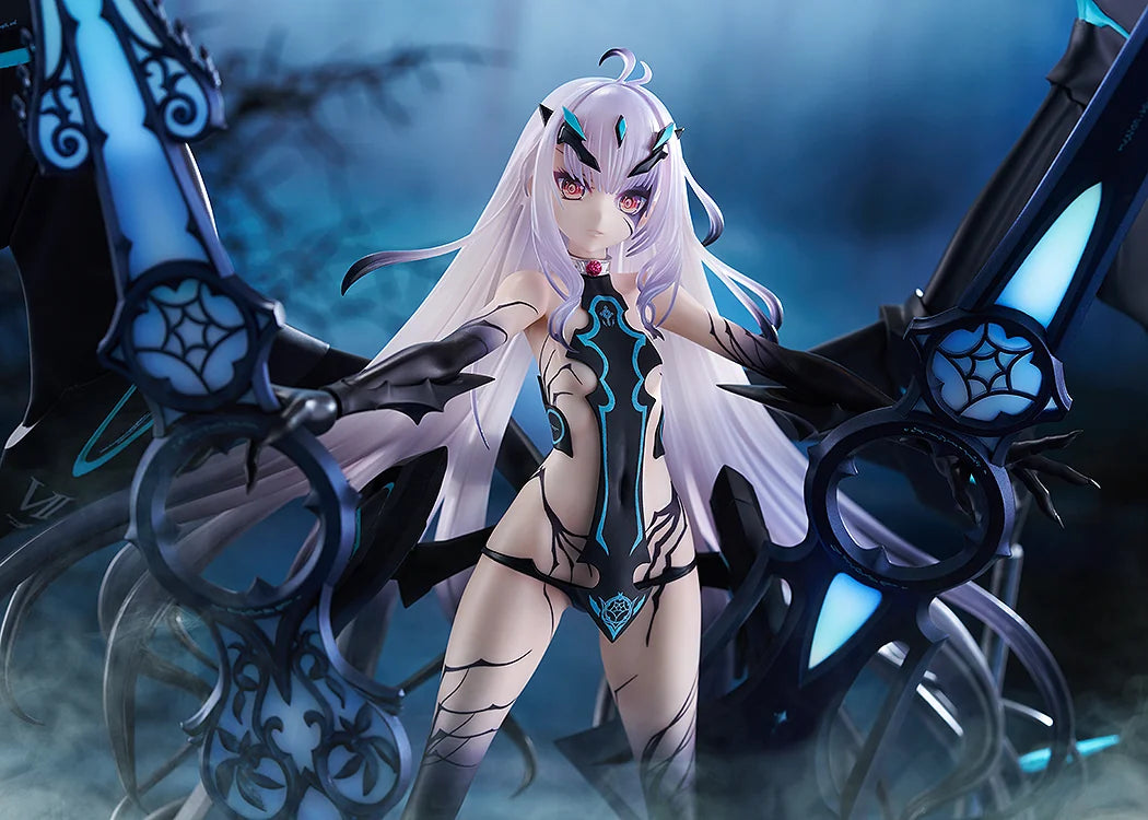 Phat! Company Mélusine 1/7 Scale Figure Fate/Grand Order