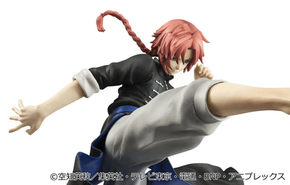 G.E.M. Series Gintama Kamui Ver.2 （Limited Repeat）