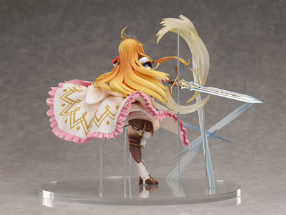 FuRyu Pecorine ★6 1/7 Scale Figure Princess Connect! Re:Dive