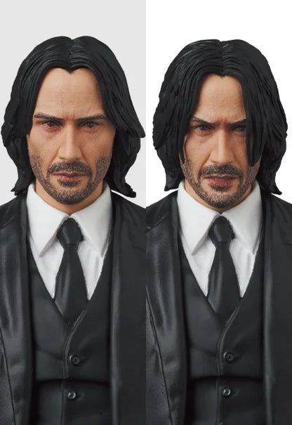 MAFEX JOHN WICK (JOHN WICK:CHAPTER4)