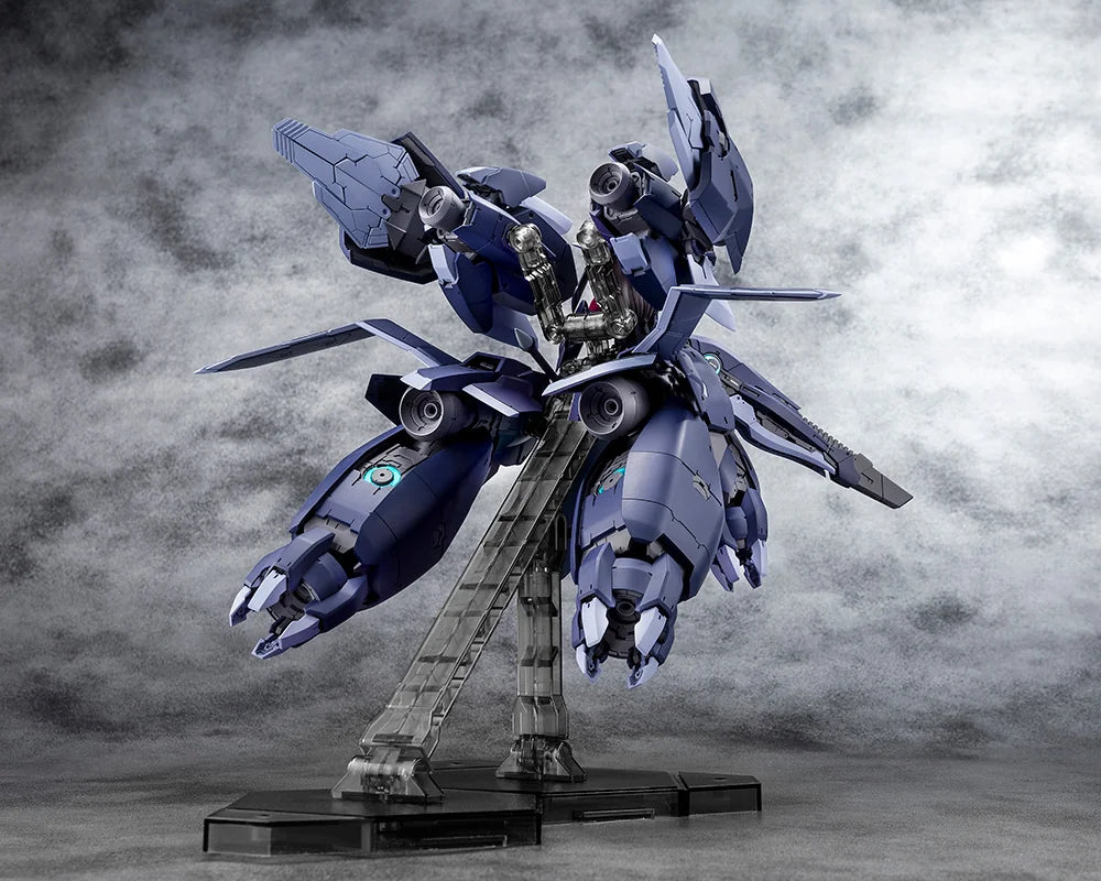 SITARA KANESHIYA [TENKI] Ver. GANESA