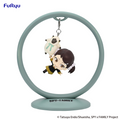 SPY×FAMILY Trapeze Figure -Becky-