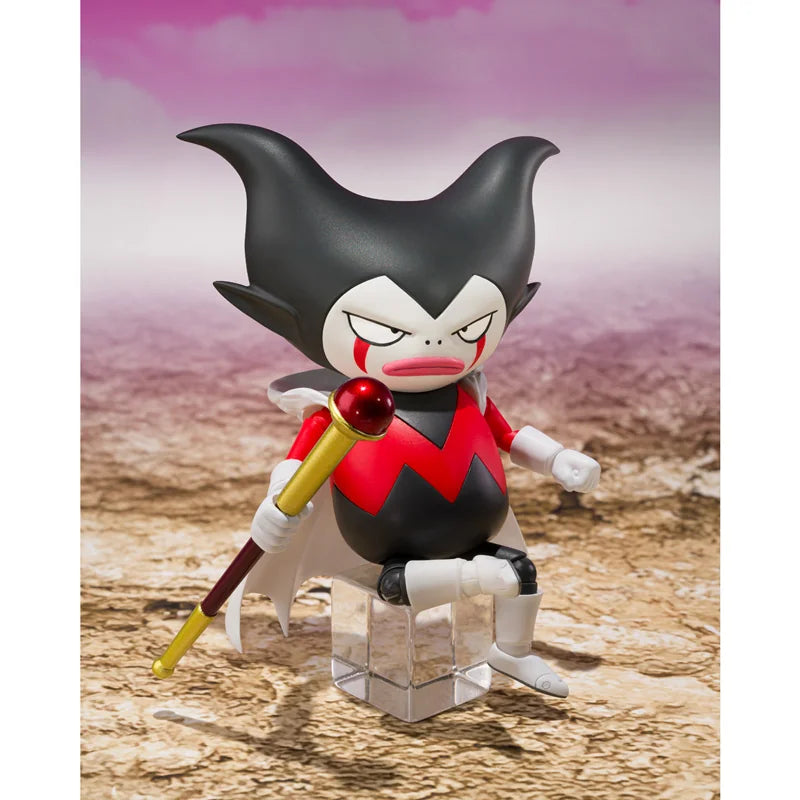 KING GOMAH "DRAGON BALL DAIMA", TAMASHII NATIONS S.H.Figuarts