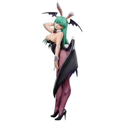 B-style Vampire Series Morrigan Bunny Ver.