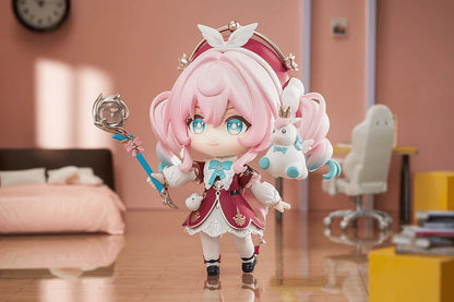 Good Smile Company Nendoroid Hyacine Honkai: Star Rail Action Figure