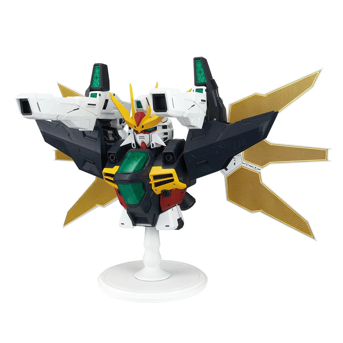 Gundam Double X Another Ver. (30th Anniversary),