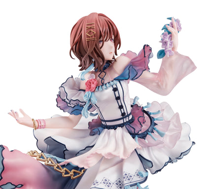 Lucrea THE IDOLM＠STER SHINY COLORS Madoka Higuchi【Merry】