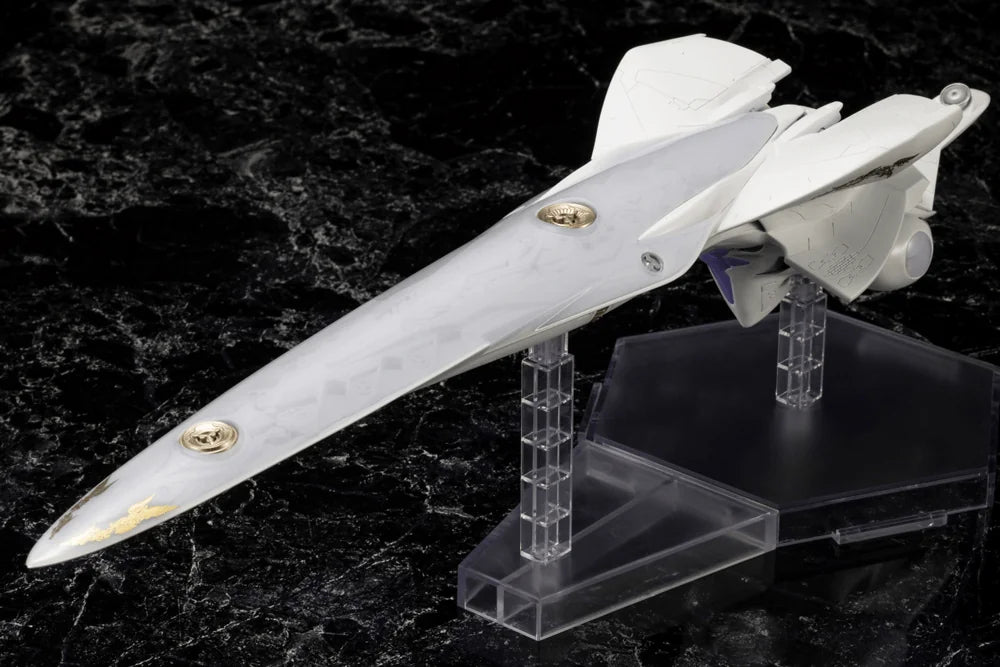 Galactic Empire Forces Battleship Brynhildr