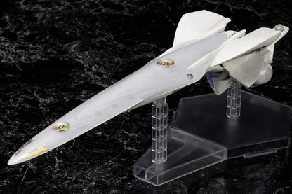 Galactic Empire Forces Battleship Brynhildr