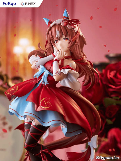 Still in Love 1/7 Scale Figure