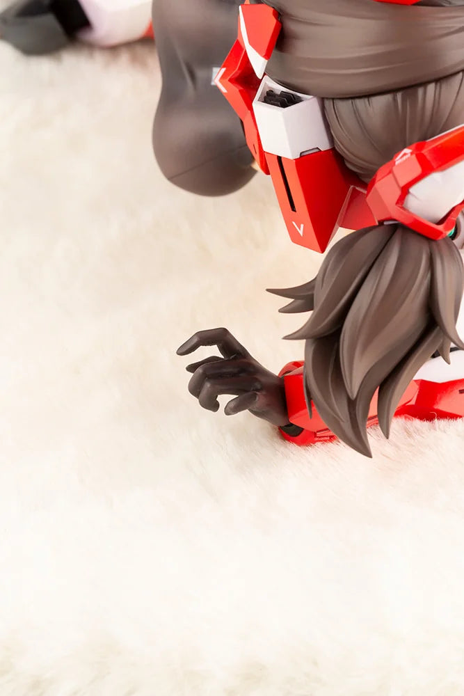 ASRA NINJA