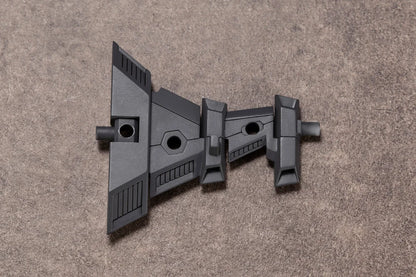 HEAVY WEAPON UNIT22 EXENITH WING