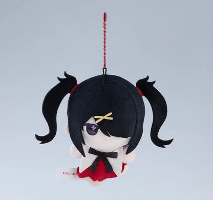 OMGkawaiiAngel & Ame-chan Plushie Set (All 6 Plushies)