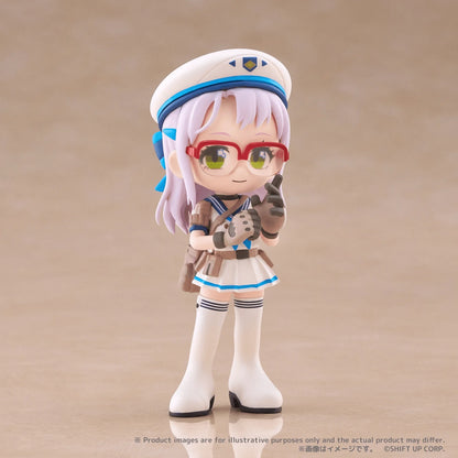 PalVerse GODDESS OF VICTORY: NIKKE (Box of 6)