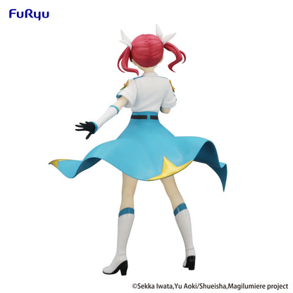 Magilumiere Co. Ltd. Trio-Try-iT Figure -Kana Sakuragi-