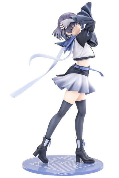 Misuzu Hataya-Moon Turtle-