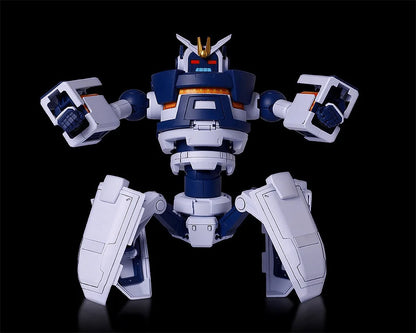 Neo-Avant Guard