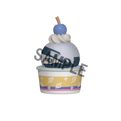 Tsumichen Stack up & Change NARUTO Shippuden set 【with gift】(Box)