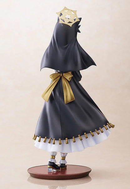 (Rerelease) Mari