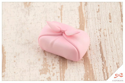 AFTER SCHOOL SEIRA'S SWEET DELIVERY SET