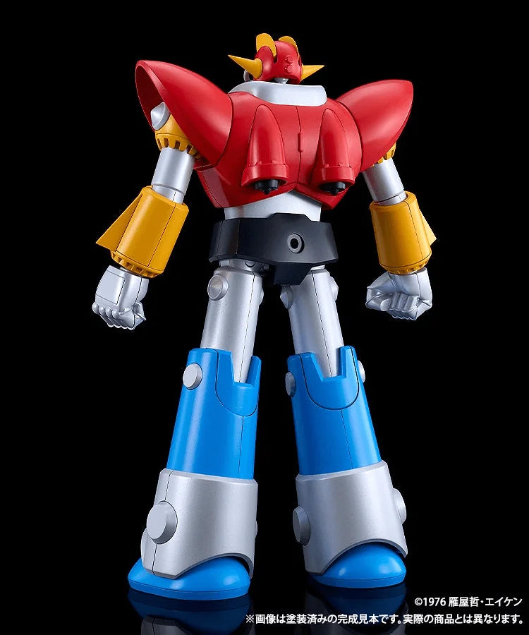 MODEROID DIAPOLON