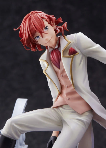 FuRyu Bungo Stray Dogs Nakahara Chuya 1/7 Scale Figure