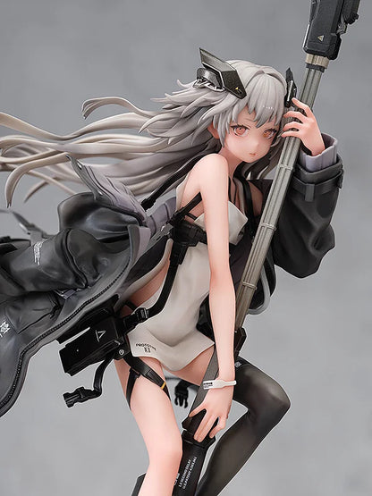 Wing Scale Figure A-Z:[A] 1/7