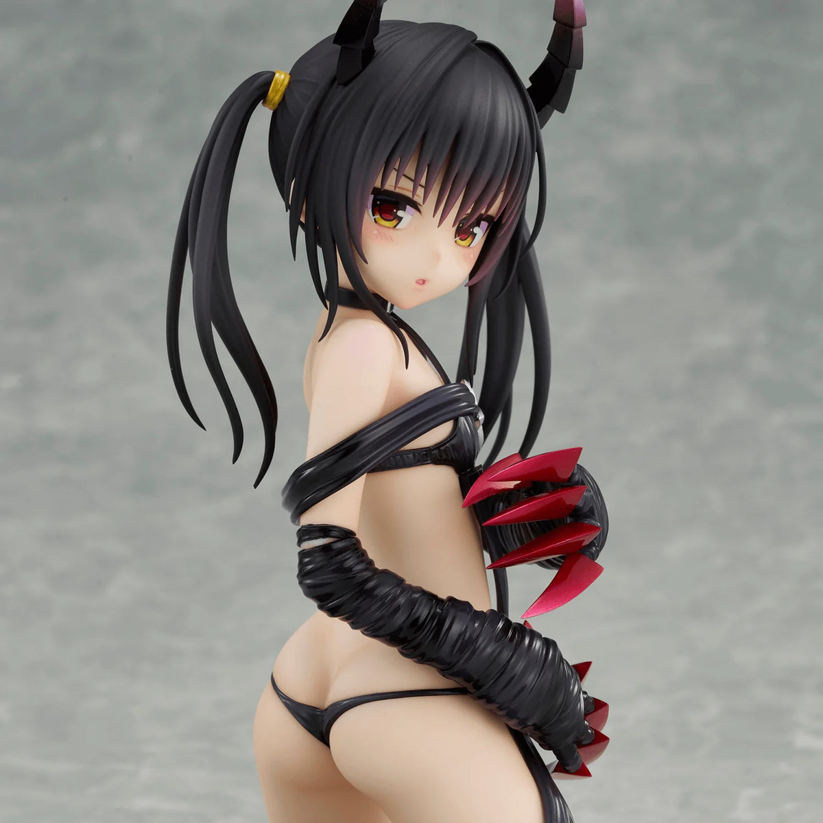 TO LOVE-RU DARKNESS SERIES YUI KOTEGAWA – fillette ver.