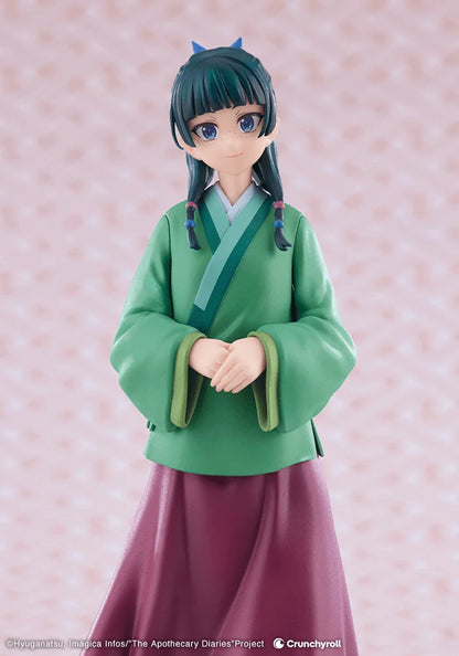 Kotobukiya Maomao OSHI WORKS PVC Figure The Apothecary Diaries