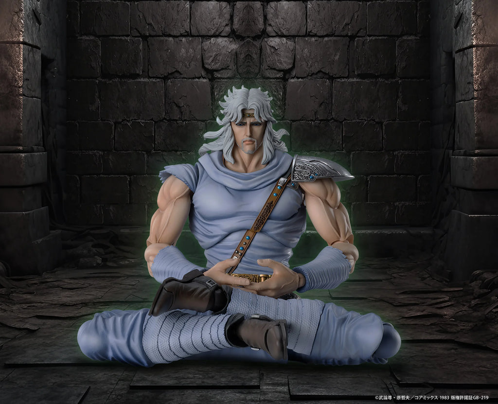 Chozokado TOKI