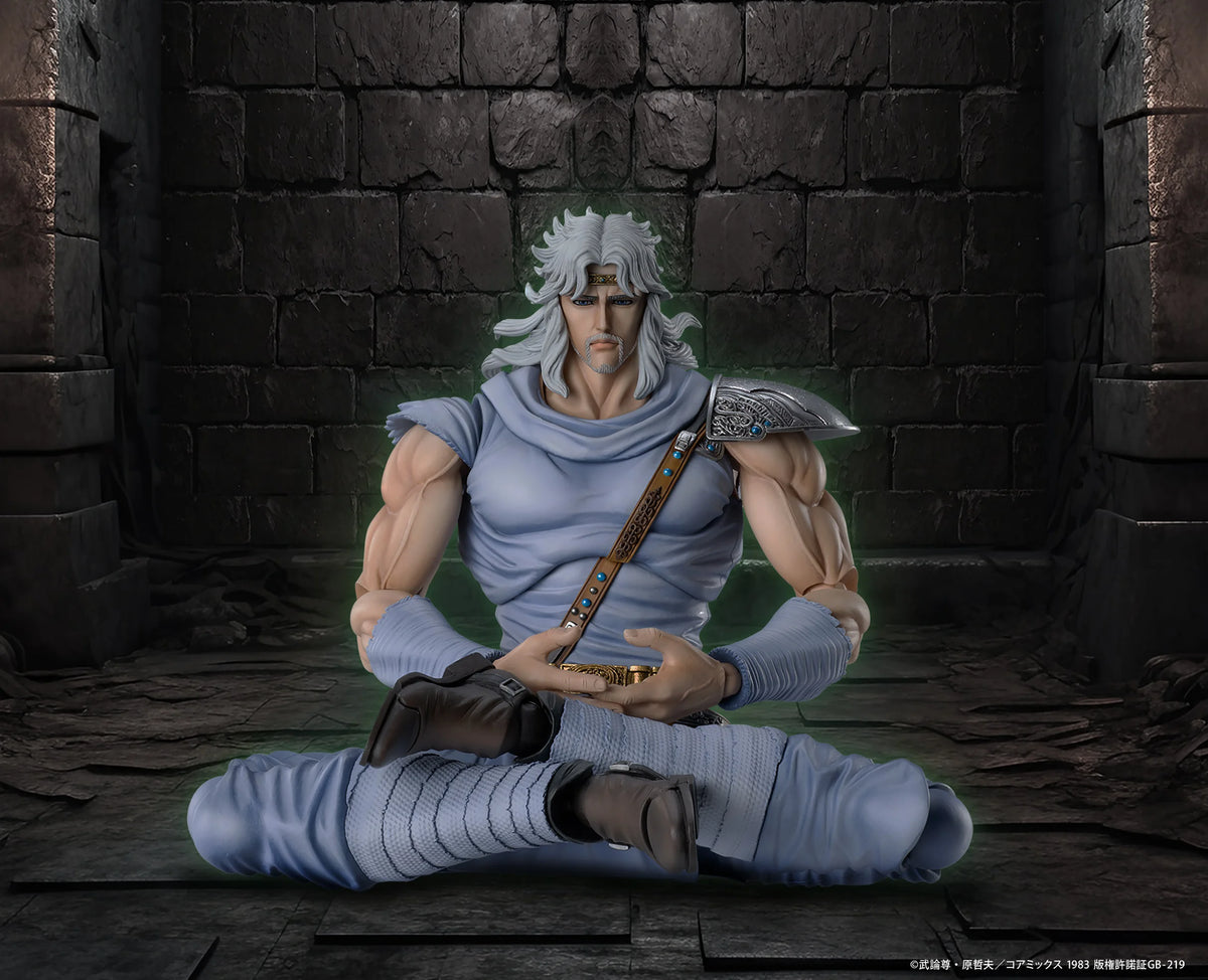 Chozokado TOKI