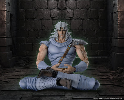 Chozokado TOKI