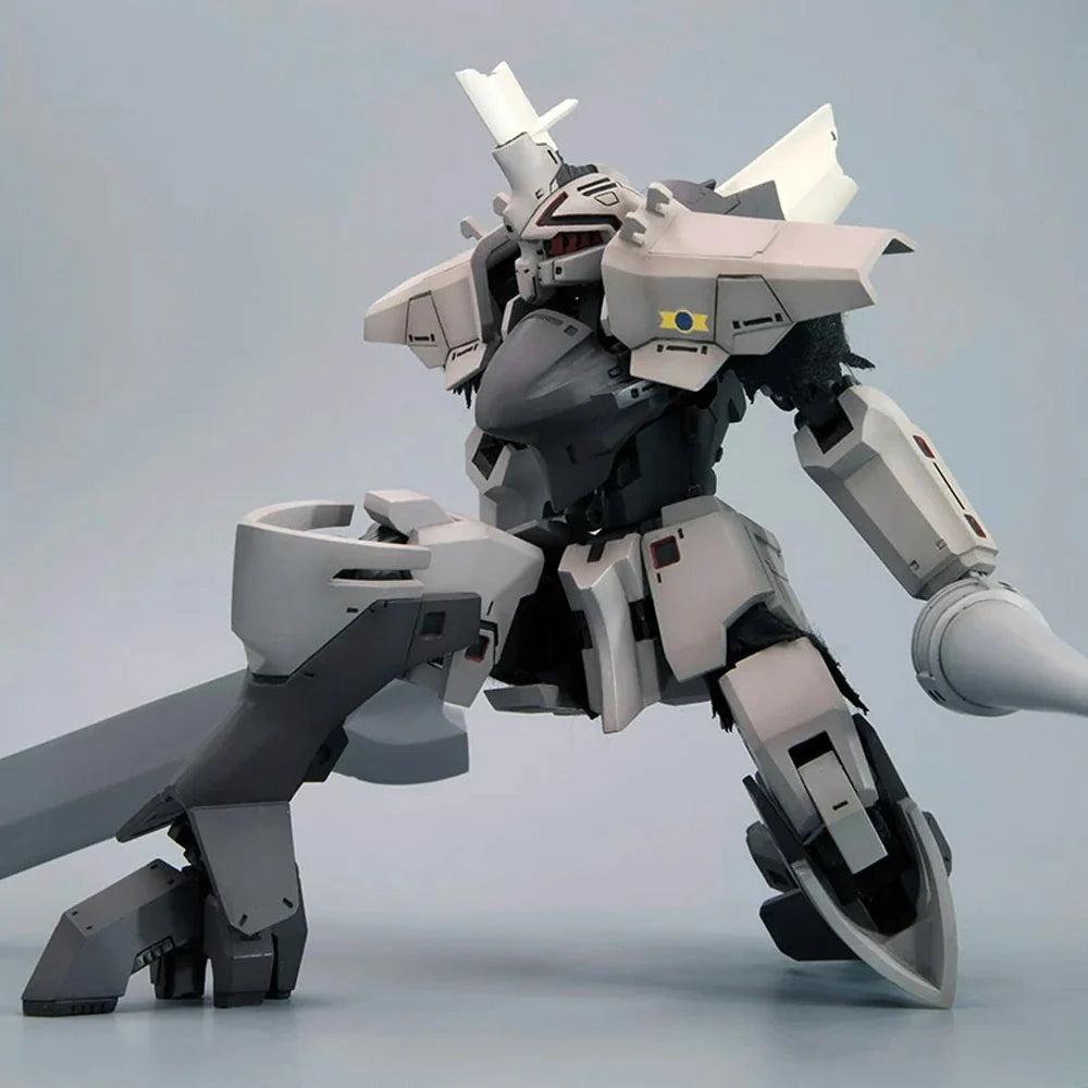 DELPHINE Renewal ver.