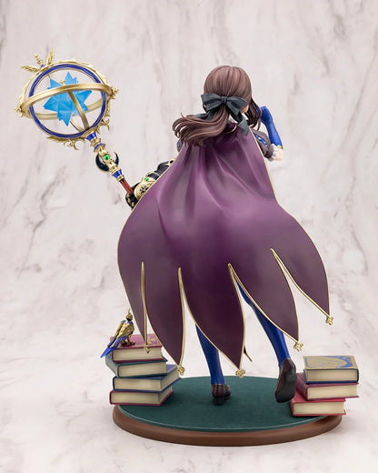 Kotobukiya Fate/Grand Order Da Vinci Scale Figure