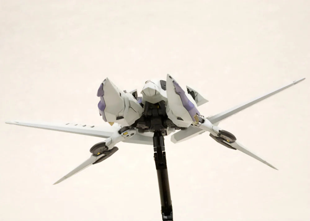 VIC VIPER