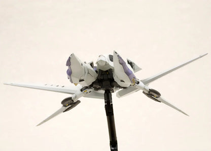 VIC VIPER
