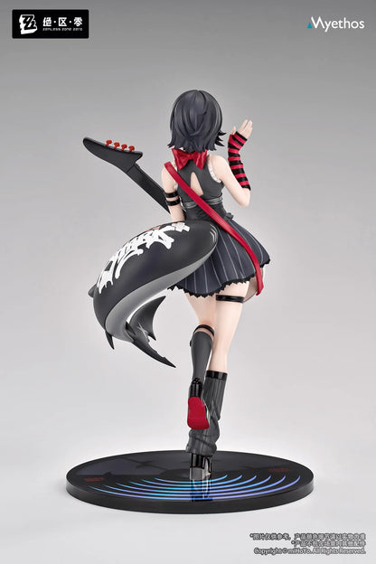 Gift+ 1/8 Ellen Joe: Sparkling Wonderland Ver.