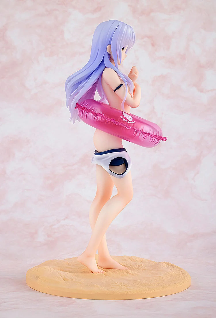 KADOKAWA Kanade Tachibana School Swimsuit 1/7 Scale Figure