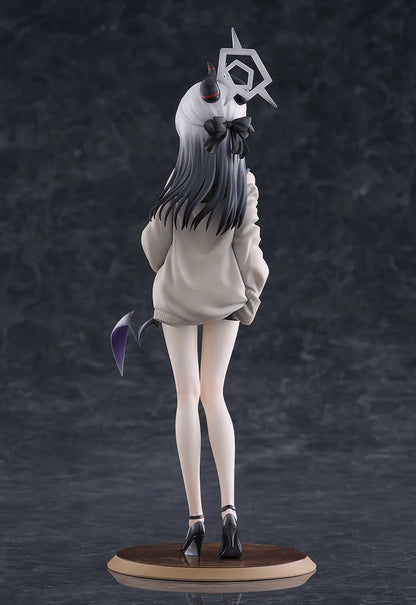 Max Factory Kayoko 1/7 Scale Figure Blue Archive