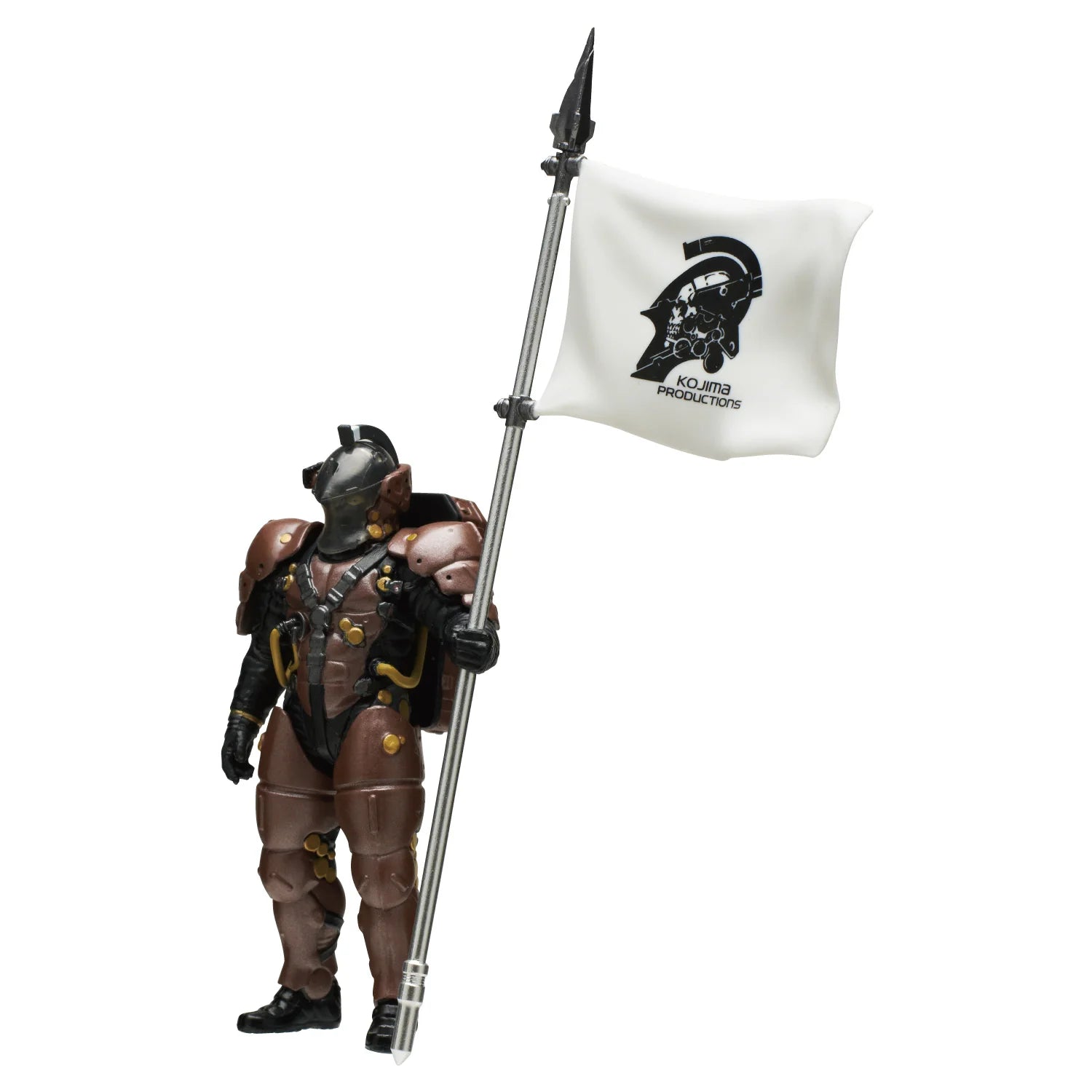 AIP LUDENS -DELUXE EDTION (Box of 20)