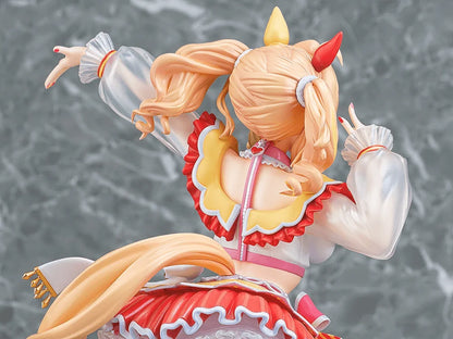 Phat! Company Fusaichi Pandora 1/7 Scale Figure Umamusume Pretty Derby