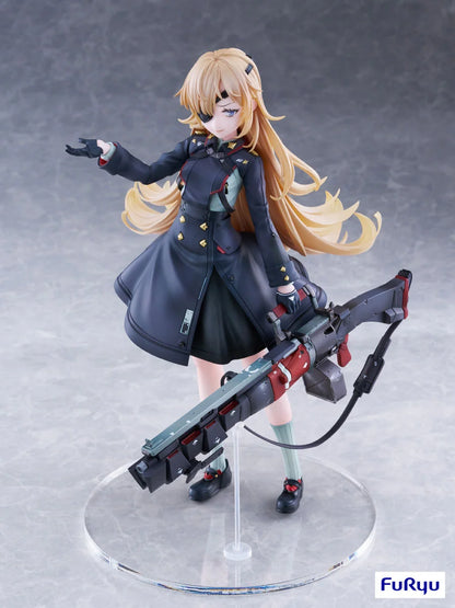 FuRyu Goddess of Victory: NIKKE Guillotine 1/7 Scale Figure