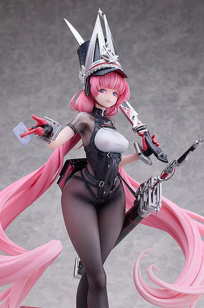 Good Smile Company Magical Parade Bunny 1/4 Scale Figure