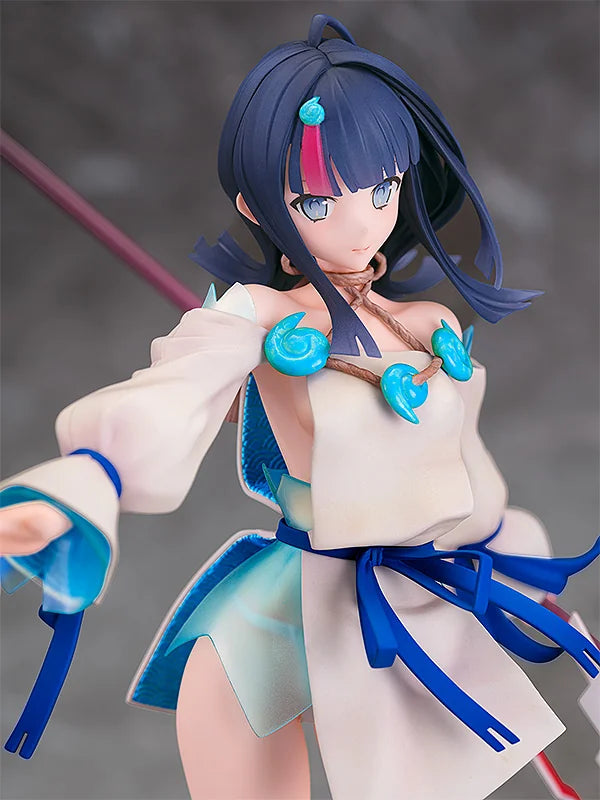 Phat! Company Utsumi Erice 1/7 Scale Figure Fate/Grand Order