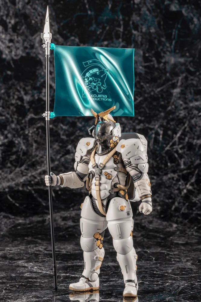 LUDENS