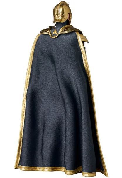 MAFEX Dr. FATE